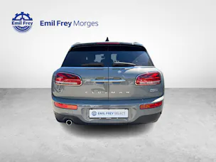 Mini Clubman F54 1.5i Cooper