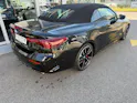 BMW M440i xDrive Cabrio