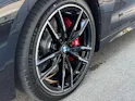 BMW M440i xDrive Cabrio