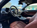 BMW M440i xDrive Cabrio