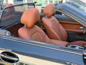 BMW M440i xDrive Cabrio