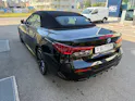 BMW M440i xDrive Cabrio
