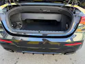 BMW M440i xDrive Cabrio