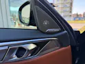 BMW M440i xDrive Cabrio