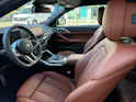 BMW M440i xDrive Cabrio