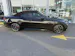BMW M440i xDrive Cabrio