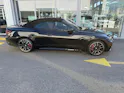 BMW M440i xDrive Cabrio