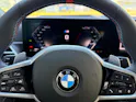 BMW M440i xDrive Cabrio
