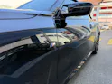 BMW M440i xDrive Cabrio