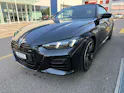 BMW M440i xDrive Cabrio