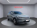 Honda HR-V 1.5 i-MMD Elegance