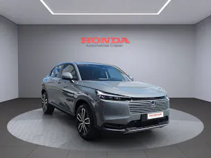 Honda HR-V 1.5 i-MMD Elegance