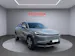 Honda HR-V 1.5 i-MMD Elegance