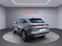 Honda HR-V 1.5 i-MMD Elegance