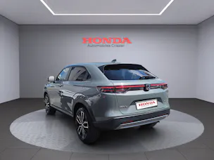 Honda HR-V 1.5 i-MMD Elegance