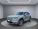 Honda HR-V 1.5 i-MMD Elegance
