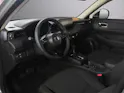 Honda HR-V 1.5 i-MMD Elegance