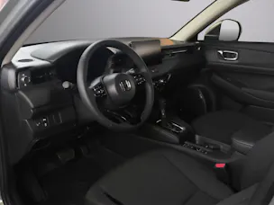 Honda HR-V 1.5 i-MMD Elegance