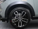 Honda HR-V 1.5 i-MMD Elegance
