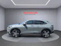 Honda HR-V 1.5 i-MMD Elegance