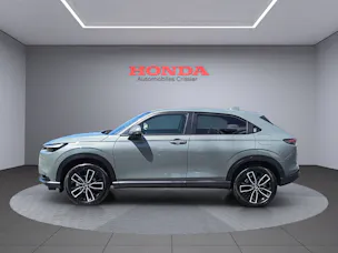 Honda HR-V 1.5 i-MMD Elegance