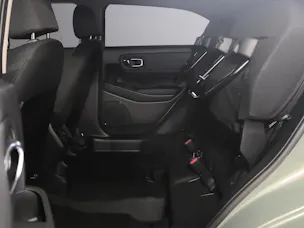 Honda HR-V 1.5 i-MMD Elegance