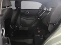 Honda HR-V 1.5 i-MMD Elegance