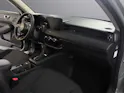 Honda HR-V 1.5 i-MMD Elegance