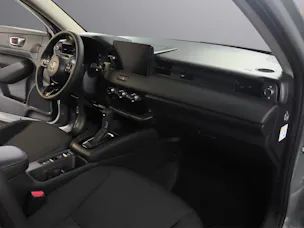 Honda HR-V 1.5 i-MMD Elegance