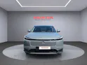 Honda HR-V 1.5 i-MMD Elegance