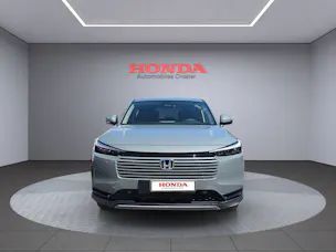 Honda HR-V 1.5 i-MMD Elegance