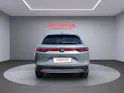 Honda HR-V 1.5 i-MMD Elegance