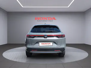 Honda HR-V 1.5 i-MMD Elegance