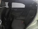 Honda HR-V 1.5 i-MMD Elegance
