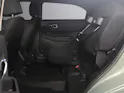 Honda HR-V 1.5 i-MMD Elegance