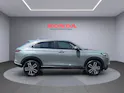 Honda HR-V 1.5 i-MMD Elegance