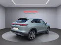 Honda HR-V 1.5 i-MMD Elegance