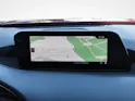 Mazda 3 Hatchback 2.0 186 Ambition Plus