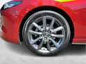 Mazda 3 Hatchback 2.0 186 Ambition Plus