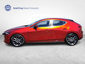 https://vehicle.imgix.net/4378085/451b9985-99ae-46af-87e0-049e697f9521.jpg