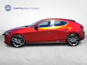 Mazda 3 Hatchback 2.0 186 Ambition Plus