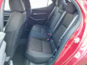 Mazda 3 Hatchback 2.0 186 Ambition Plus