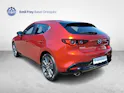 Mazda 3 Hatchback 2.0 186 Ambition Plus