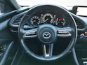 Mazda 3 Hatchback 2.0 186 Ambition Plus