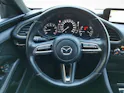 Mazda 3 Hatchback 2.0 186 Ambition Plus