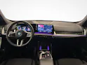 BMW X1 30e xDrive paddles M-Sport