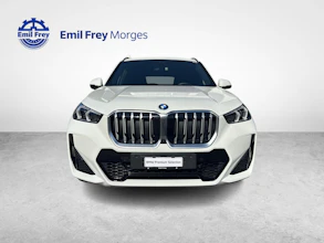 https://vehicle.imgix.net/4378091/67975e13-6cc4-4966-9fd8-96ed097bdf03.jpg