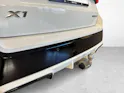 BMW X1 30e xDrive paddles M-Sport