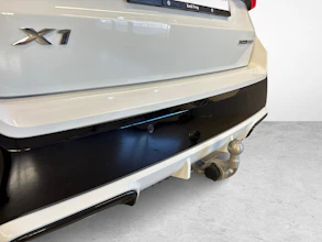 https://vehicle.imgix.net/4378091/72f06c43-5c60-45c5-ae4d-c8f9e1d2a73f.jpg
