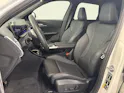BMW X1 30e xDrive paddles M-Sport